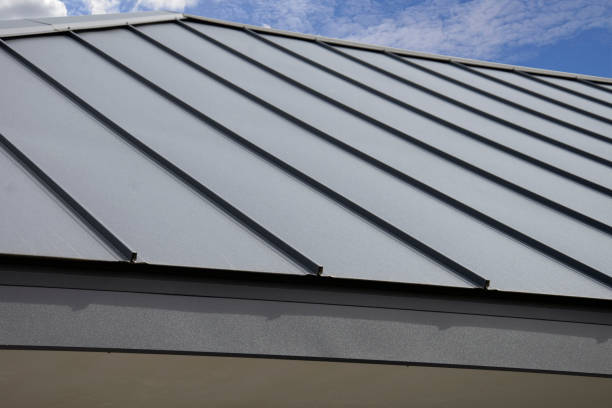 Best Asphalt Shingle Roofing  in Haskell, OK