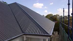  Haskell, OK Roofing Service Pros